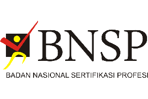 BNSP