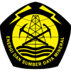 ESDM