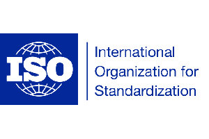 ISO 11