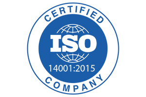 ISO 3