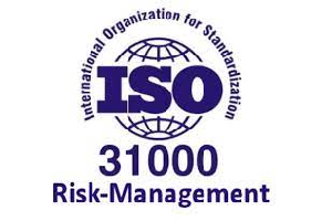 ISO 4