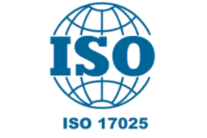 ISO 6
